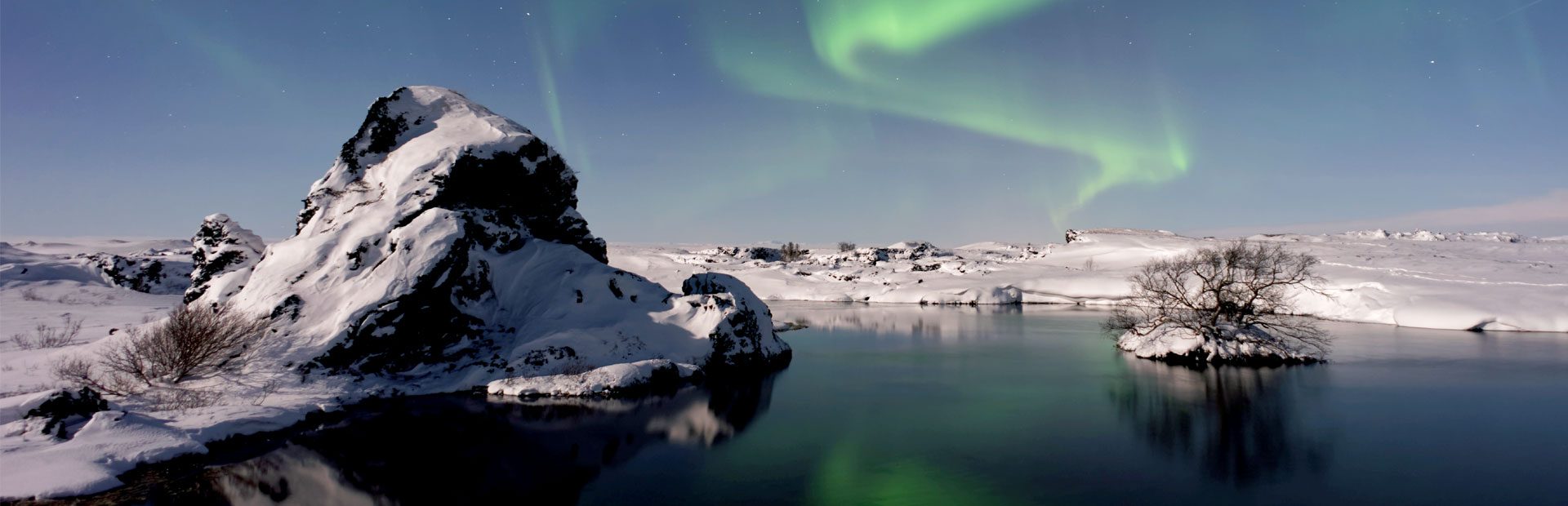 Nordlichter bei Lappland Reisen mit erlebe Nordlichter bei Lappland Reisen mit erlebe