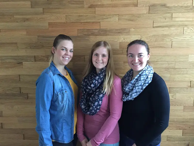 Lappland Reisen mit erlebe Reisespezialisten planen