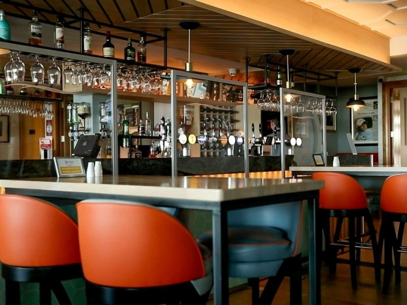 n der Causeway Coast