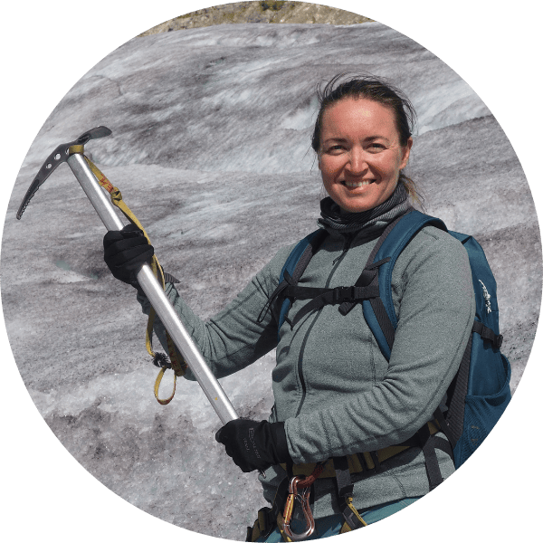 Juliane💚von erlebe