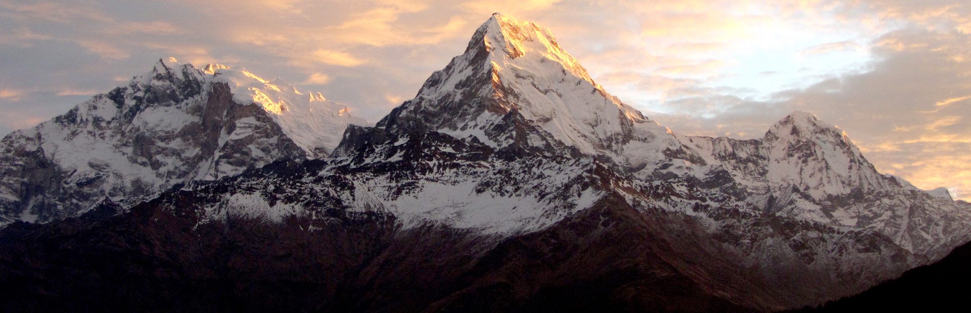 Trekking bei Nepal Reisen mit erlebe Trekking bei Nepal Reisen mit erlebe