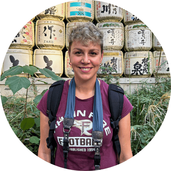 Madlen💚von erlebe