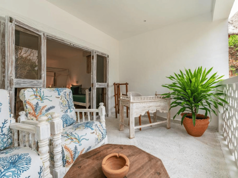 Kenia Diani Beach Special Stay Hotel