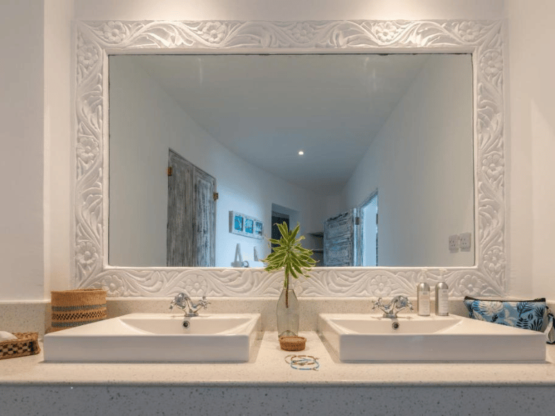 Kenia Diani Beach Special Stay Hotel