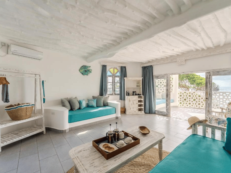 Kenia Diani Beach Special Stay Hotel