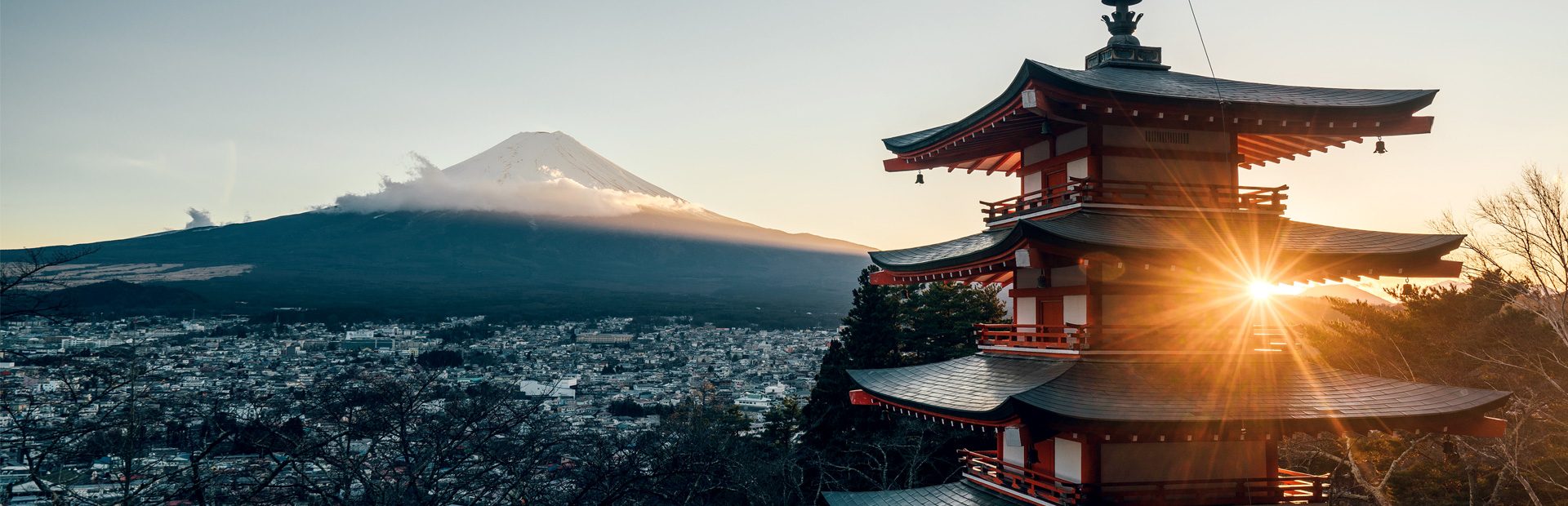 Japan Reisen mit erlebe Reisespezialisten in Deutschland buchen Japan Reisen mit erlebe Reisespezialisten in Deutschland buchen