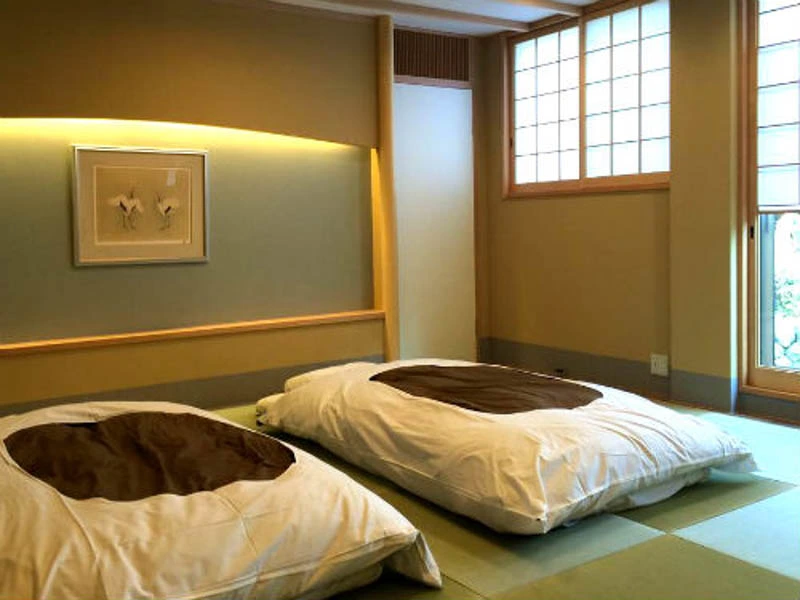 Japan Rondreis Kyoto