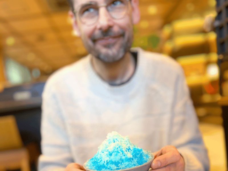 © Reisen Reisen - Der Podcast