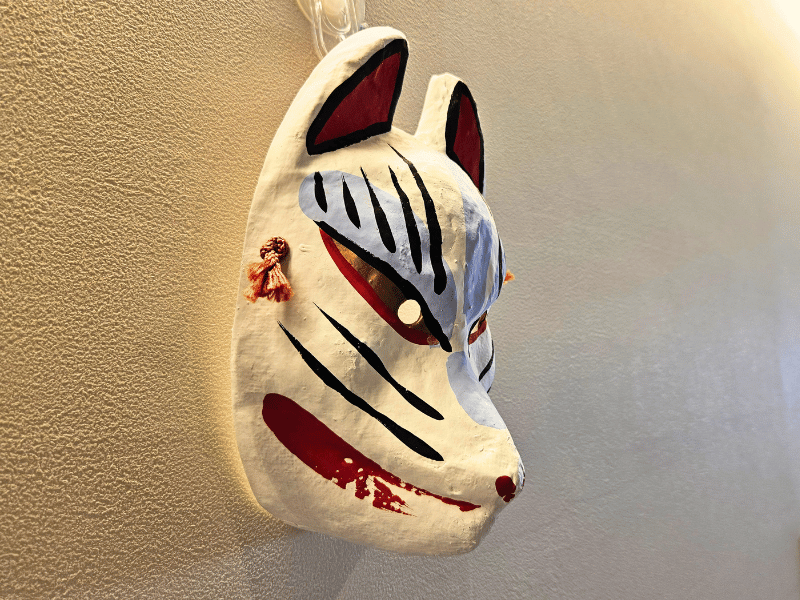 Kyoto Budgethotel