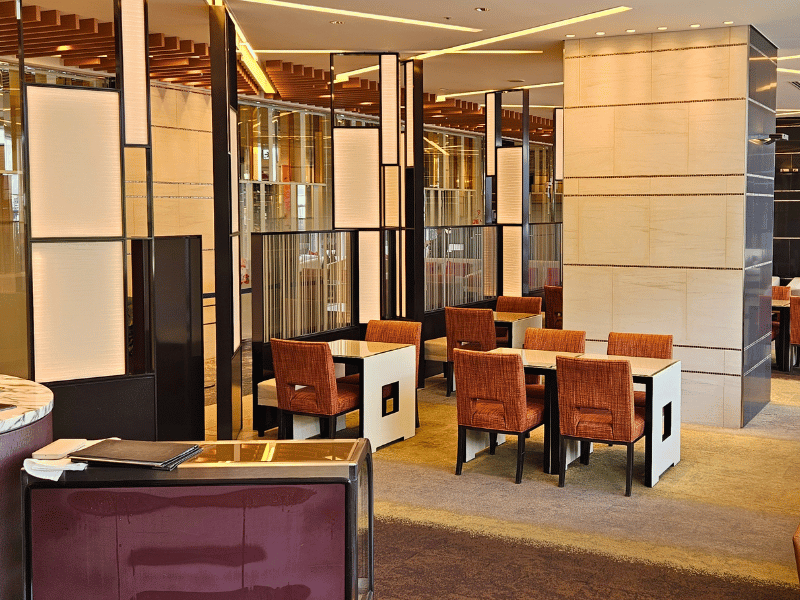 Kyoto Komforthotel