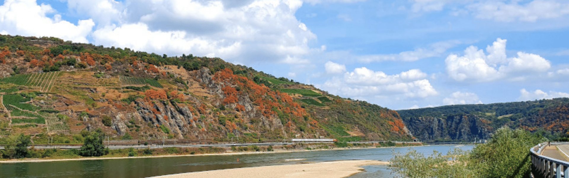 die schönsten wanderwege deutschlands die schönsten wanderwege deutschlands