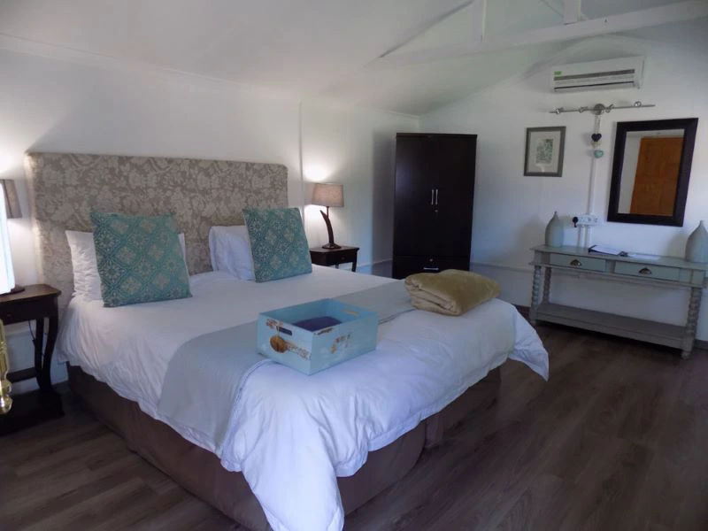 Ihre Unterkunft in Johannesburg