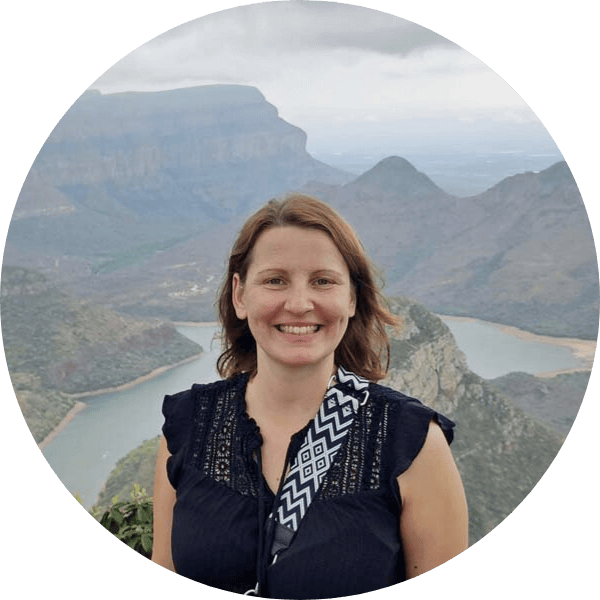 Michaela💚von erlebe