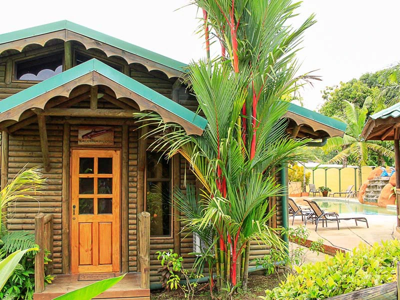 unterkunft-aussen-uvita-costa-rica