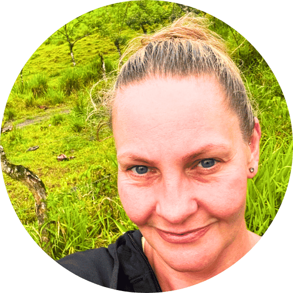 Astrid💚von erlebe