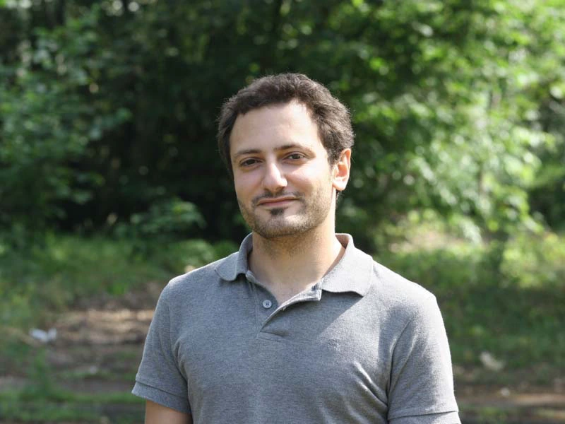 Thailand Experte Mark