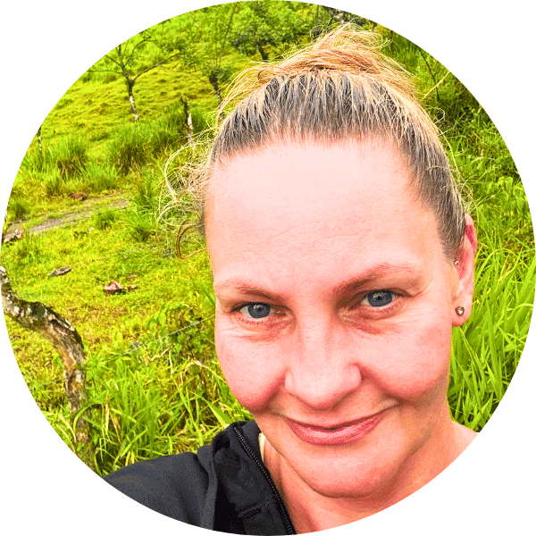 Astrid💚von erlebe