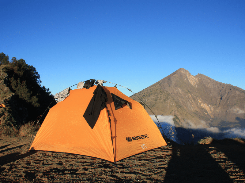 rinjani_vulkan