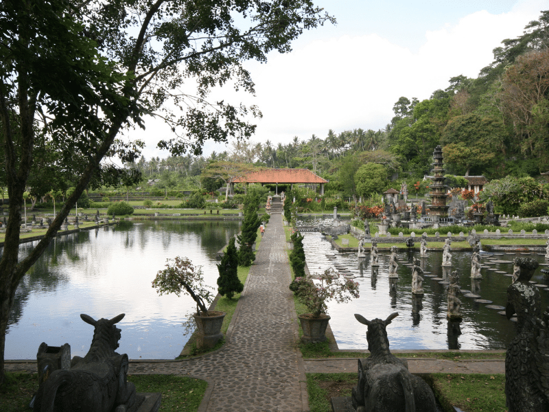 tirtagangga_wasserpalast