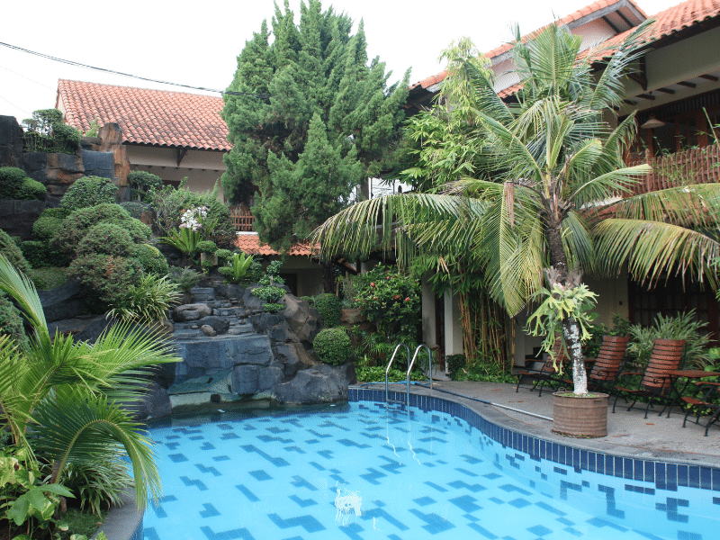 yogyakarta