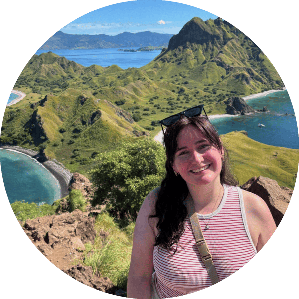 Chiara💚von erlebe