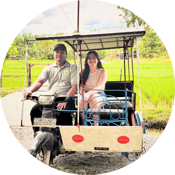 Chiara💚von erlebe