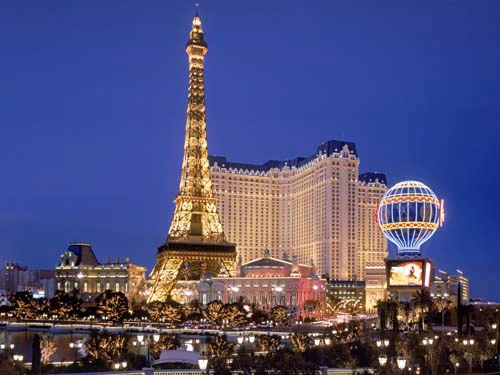 Übernachtung im Themenhotel