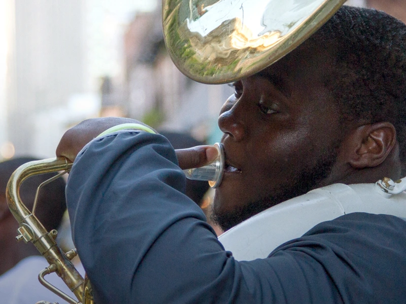 florida rundreise usa amerika süden roadtrip