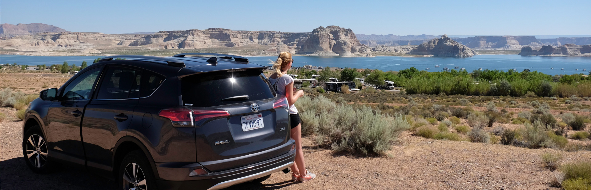 usa reise planen rundreise mietwagen usa reise planen rundreise mietwagen
