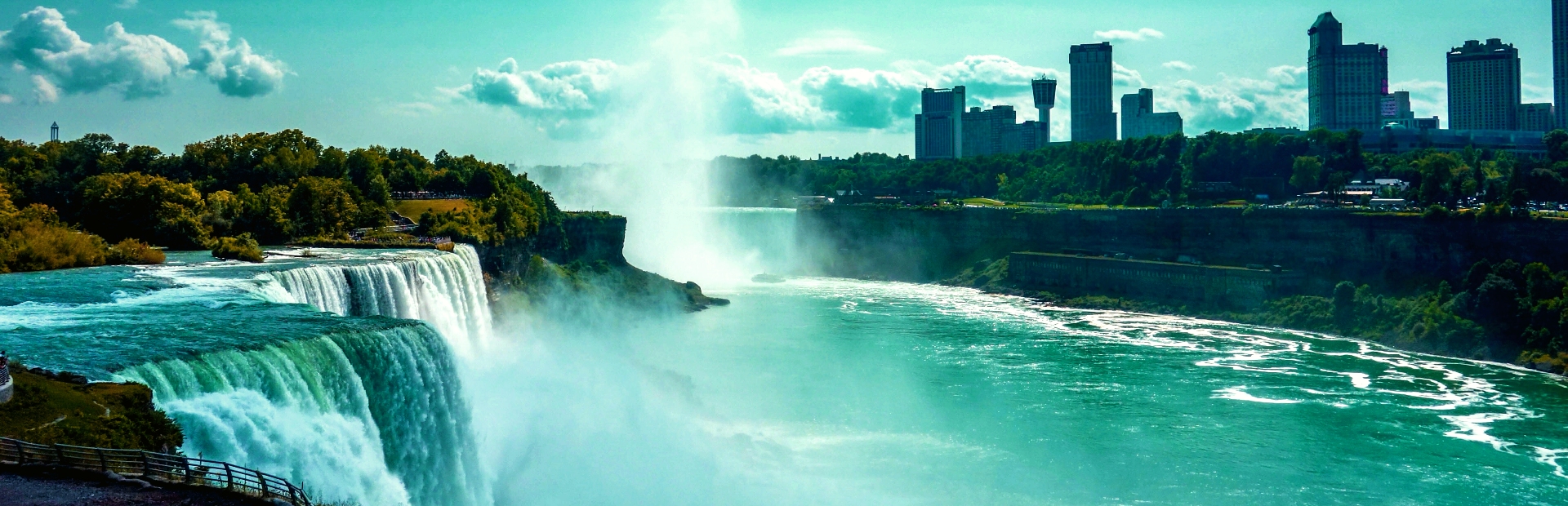 usa ostküste rundreise niagara fälle usa ostküste rundreise niagara fälle