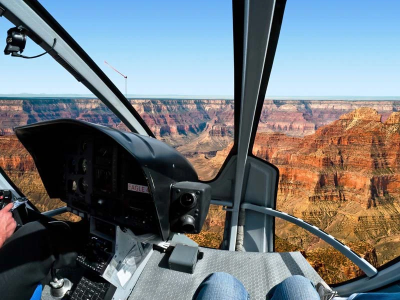 grand-canyon-helikopter-cockpit