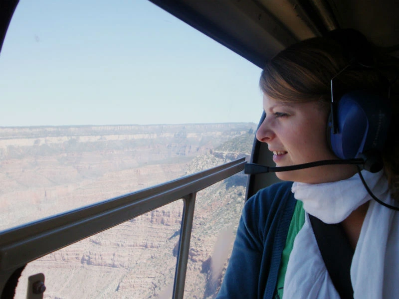 grand-canyon-helikopter-rundflug-aussicht-landschaft