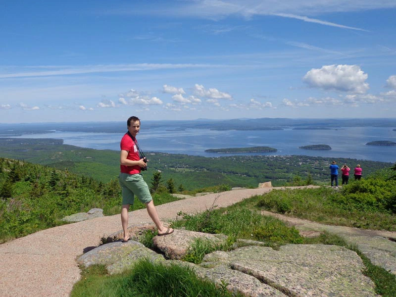 usa-newengland-acadia-wanderung-aussicht