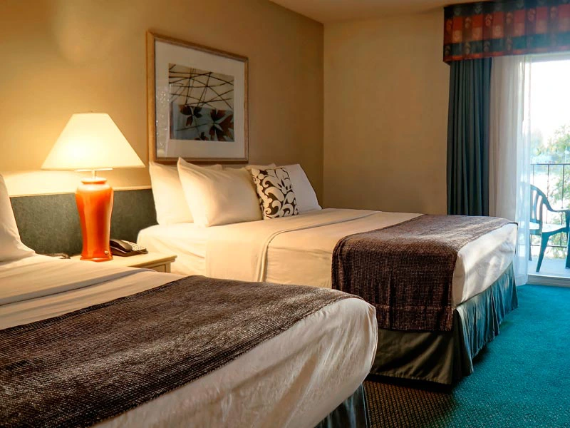 usa westküste rundreise roadtrip amerika 3 wochen