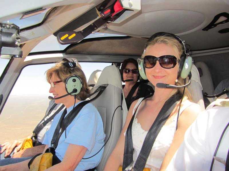 usa-westen-grandcanyon-helikopter