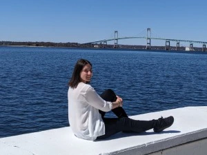 Leonie