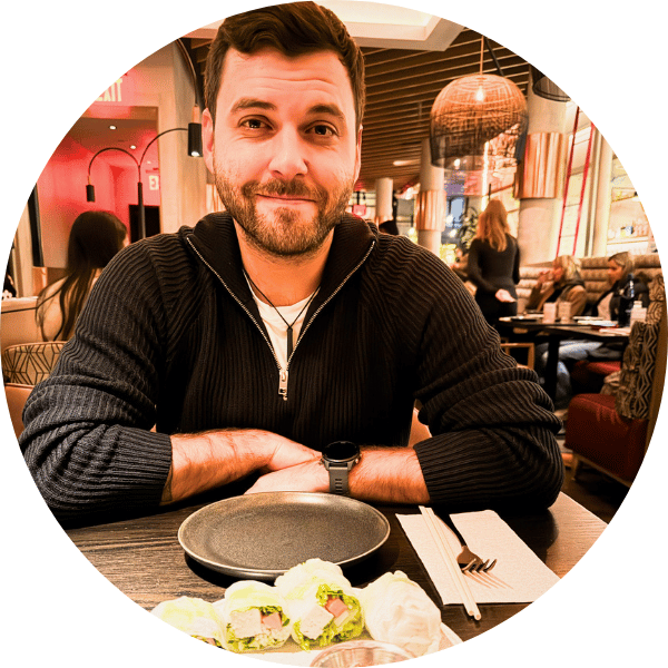 Jannik💚von erlebe