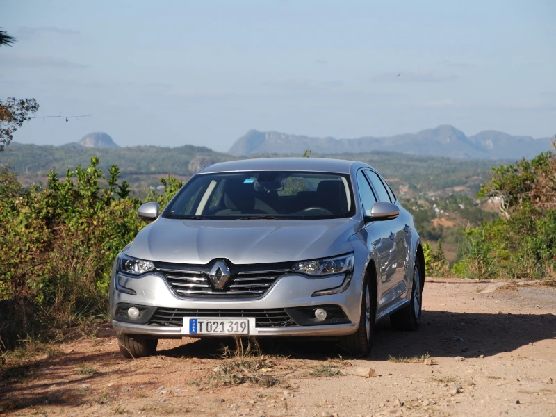 mietwagen-kuba-vinalestal-mietwagen