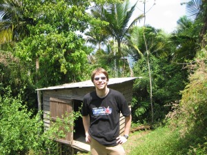 Kop vaginal moylash porno