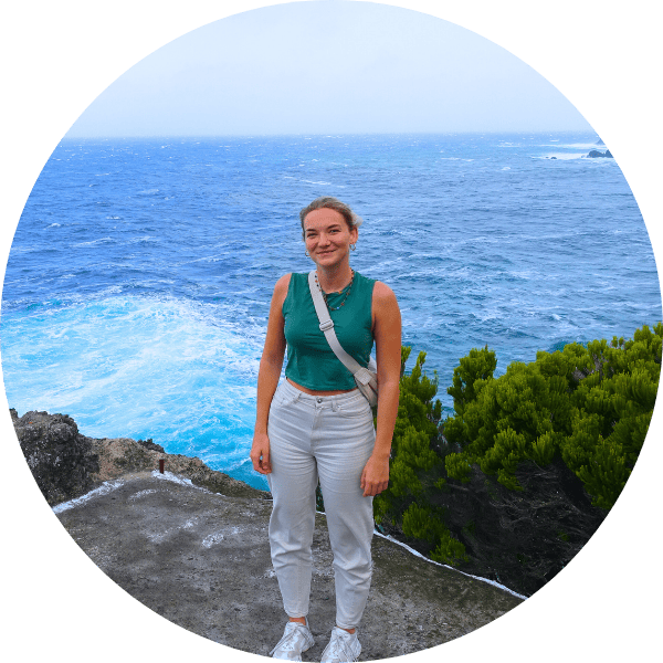 Kristina💚von erlebe