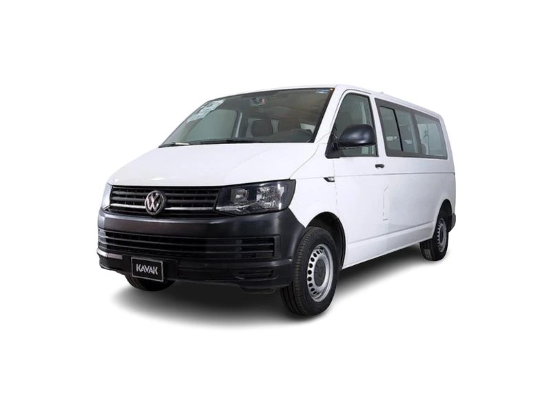 Minivan Marokko Mietwagen
