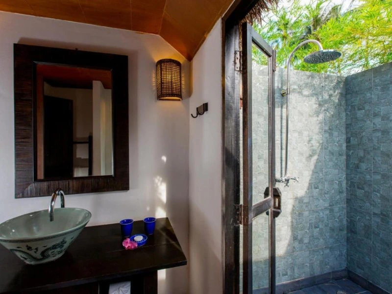 Koh Yao Yai Glow Elixir Villa