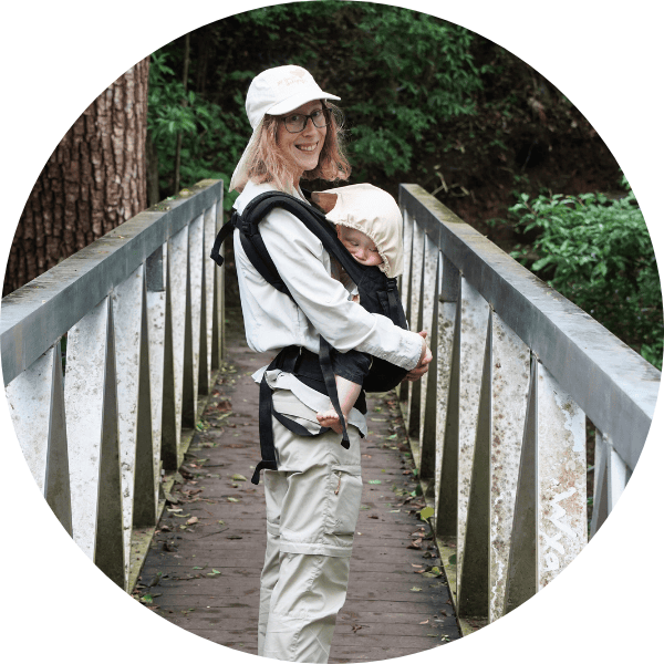 Annette💚von erlebe