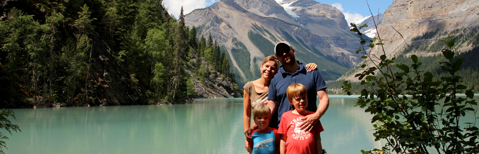 Kanada infos-einreisebestimmungen Kanada infos-einreisebestimmungen