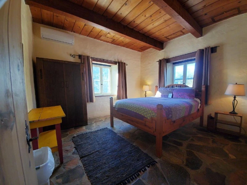 Gemütliches Apartment