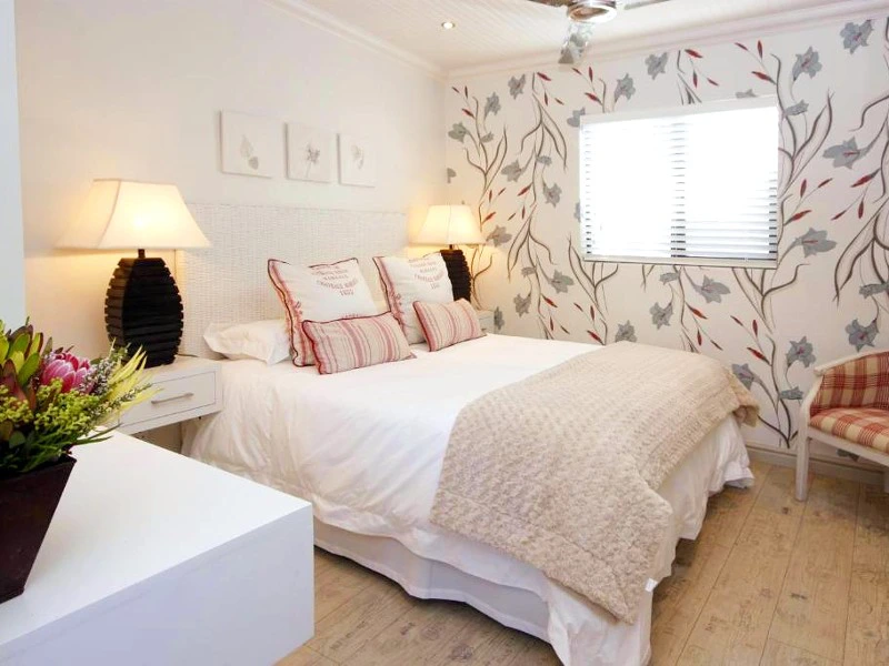 Hermanus Hotel Südafrika