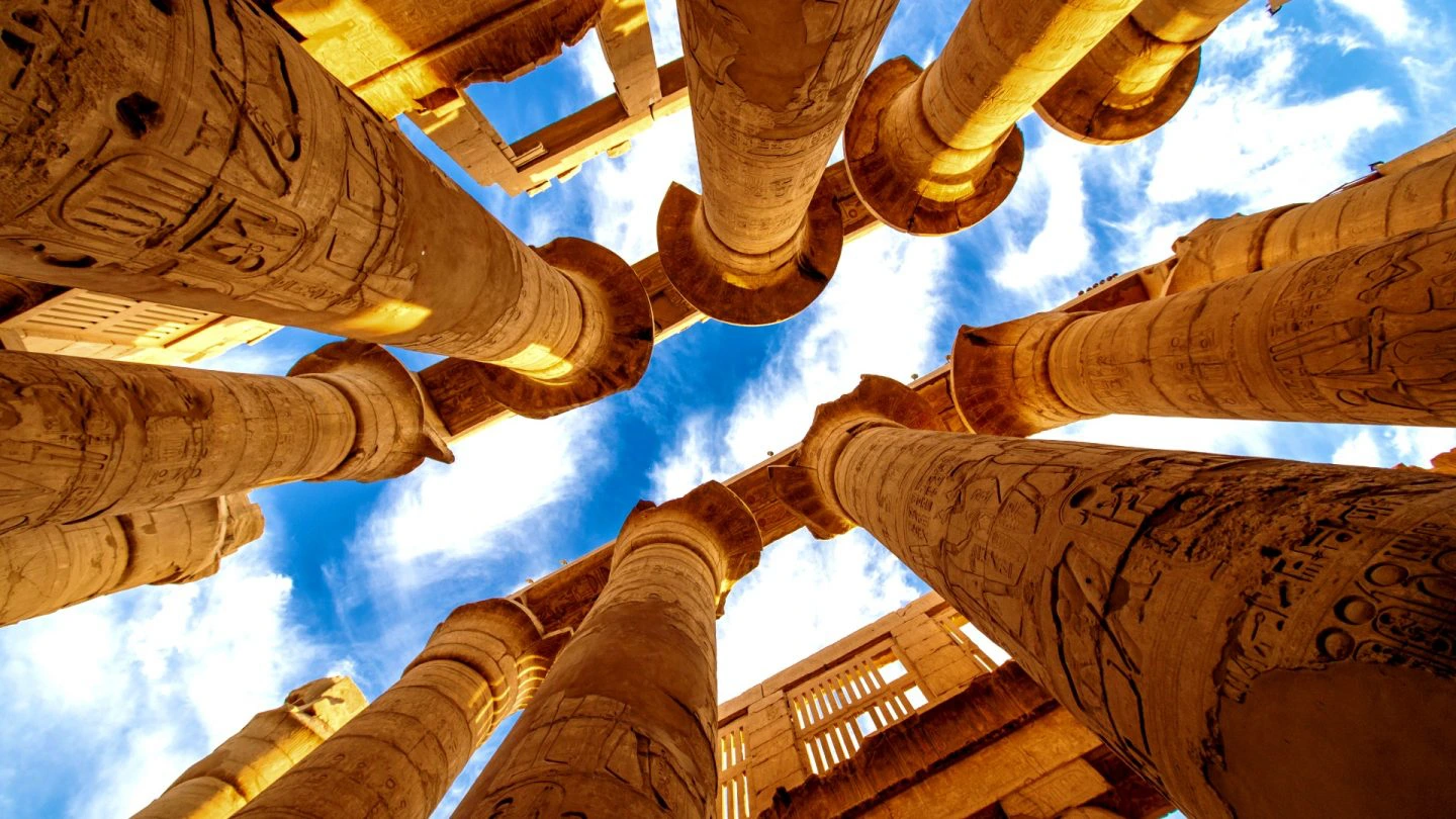 aegypten-luxortempel