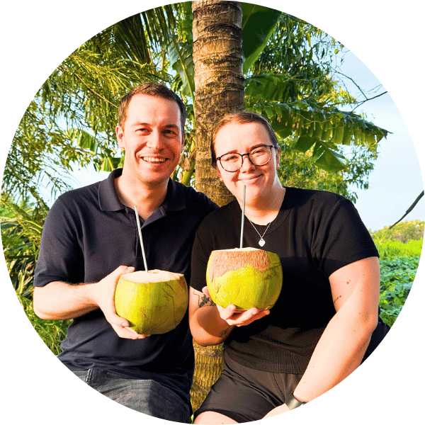 Angelinađź’švon erlebe