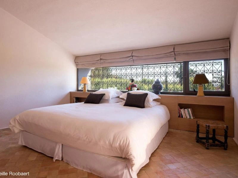 Agadir Hotel Marokko