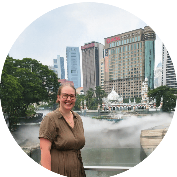 Lorraine💚von erlebe